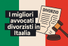 Il miglior avvocato divorzista in Italia bikrisohoj
